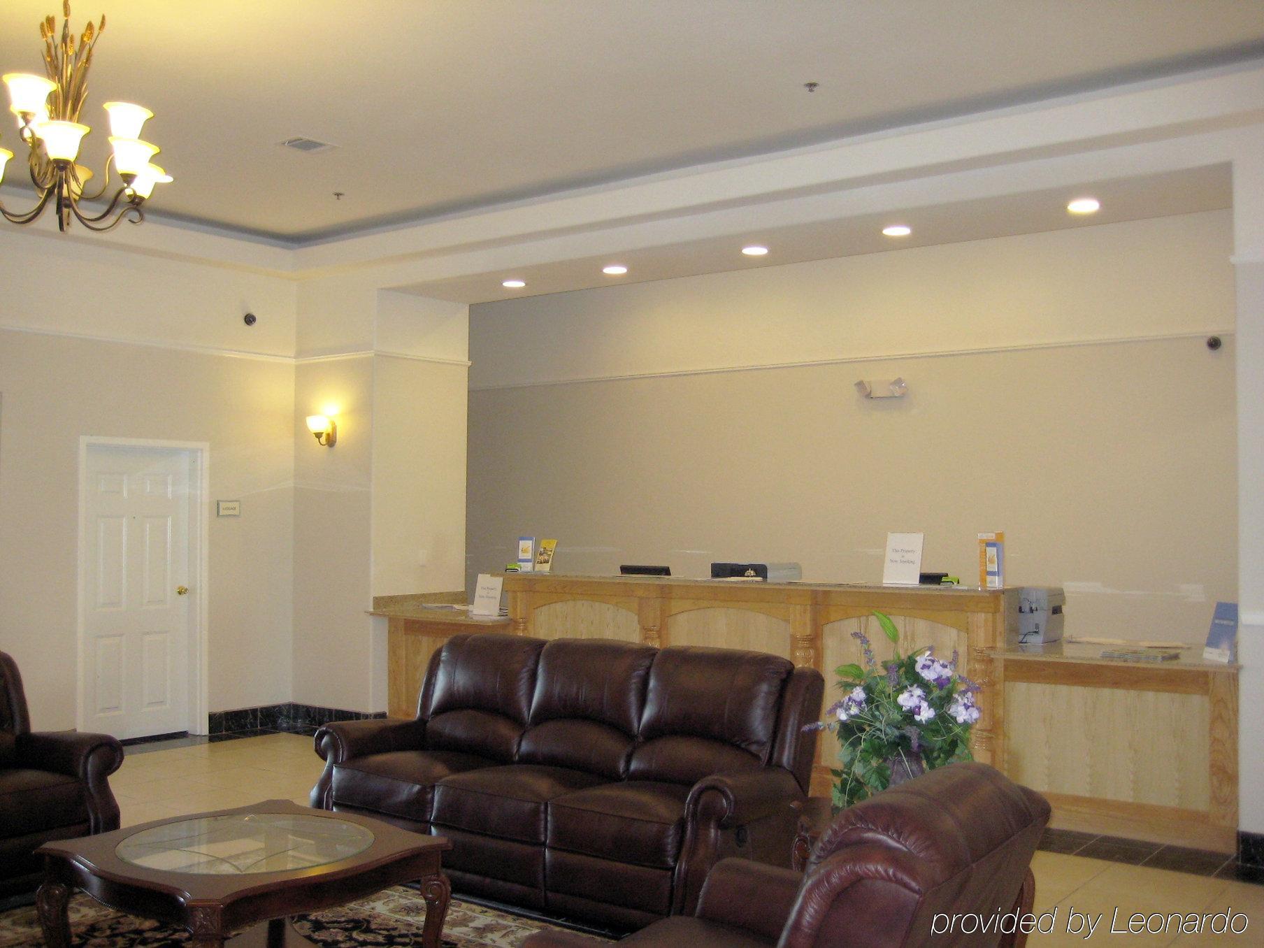 La Quinta By Wyndham Deer Park Hotel Luaran gambar